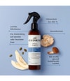 Produktbild 3 von 5, Curlsmith Miracle Hitzeschutzspray