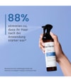 Produktbild 4 von 5, Curlsmith Miracle Hitzeschutzspray