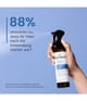 Image du produit 4 sur 5, Curlsmith Miracle Spray thermo-protecteur
