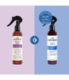 Produktbild 5 von 5, Curlsmith Miracle Hitzeschutzspray