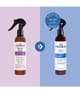 Produktbild 5 von 5, Curlsmith Miracle Hitzeschutzspray