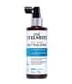 Produktbild 1 von 5, Curlsmith Root Boost Haarspray