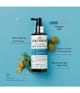 Produktbild 3 von 5, Curlsmith Root Boost Haarspray