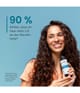 Produktbild 4 von 5, Curlsmith Root Boost Haarspray