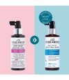 Produktbild 5 von 5, Curlsmith Root Boost Haarspray