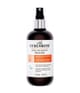 Productafbeelding 1 van 5, Curlsmith Moisture Memory Leave-in-Treatment