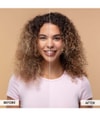 Produktbild 2 von 5, Curlsmith Moisture Memory Leave-in-Treatment