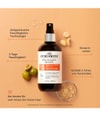 Produktbild 3 von 5, Curlsmith Moisture Memory Leave-in-Treatment