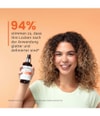 Produktbild 4 von 5, Curlsmith Moisture Memory Leave-in-Treatment