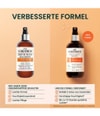 Produktbild 5 von 5, Curlsmith Moisture Memory Leave-in-Treatment