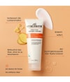 Produktbild 3 von 5, Curlsmith Weightless Haarcreme
