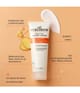 Produktbillede 3 af 5, Curlsmith Weightless Hårcreme