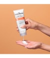 Produktbild 4 von 5, Curlsmith Weightless Haarcreme