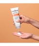 Produktbillede 4 af 5, Curlsmith Weightless Hårcreme