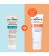 Produktbild 5 von 5, Curlsmith Weightless Haarcreme