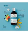 Produktbild 3 von 5, Curlsmith Frizz Rescue Haargel