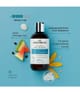 Produktbillede 3 af 5, Curlsmith Frizz Rescue Hårgelé