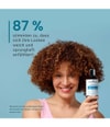 Produktbild 4 von 5, Curlsmith Frizz Rescue Haargel