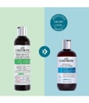 Produktbild 5 von 5, Curlsmith Frizz Rescue Haargel