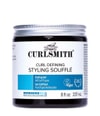 Produktbild 1 von 5, Curlsmith Curl Defining Haargel