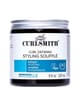 Zdjęcie produktu 1 z 5, Curlsmith Curl Defining Żel do włosów
