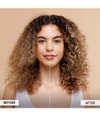 Produktbild 2 von 5, Curlsmith Curl Defining Haargel