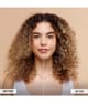 Produktbild 2 von 5, Curlsmith Curl Defining Haargel