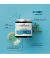 Produktbild 3 von 5, Curlsmith Curl Defining Haargel