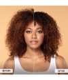 Produktbild 2 von 5, Curlsmith Shake & Shine Haarspray