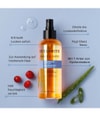 Produktbild 3 von 5, Curlsmith Shake & Shine Haarspray
