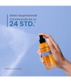 Produktbild 4 von 5, Curlsmith Shake & Shine Haarspray