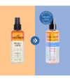 Produktbild 5 von 5, Curlsmith Shake & Shine Haarspray