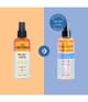 Produktbild 5 von 5, Curlsmith Shake & Shine Haarspray