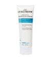 Produktbild 1 von 6, Curlsmith Awestruck Haarcreme