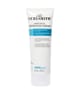 Produktbild 1 von 6, Curlsmith Awestruck Haarcreme