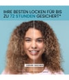Produktbild 2 von 6, Curlsmith Awestruck Haarcreme