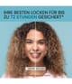 Produktbild 2 von 6, Curlsmith Awestruck Haarcreme