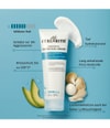 Produktbild 3 von 6, Curlsmith Awestruck Haarcreme