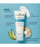 Produktbild 3 von 6, Curlsmith Awestruck Haarcreme