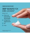 Produktbild 4 von 6, Curlsmith Awestruck Haarcreme