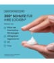 Produktbild 4 von 6, Curlsmith Awestruck Haarcreme