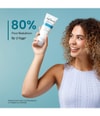 Produktbild 6 von 6, Curlsmith Awestruck Haarcreme