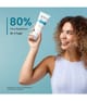 Produktbild 6 von 6, Curlsmith Awestruck Haarcreme