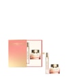 Produktbild 2 von 2, Michael Kors Wonderlust Duftset