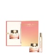 Produktbild 1 von 2, Michael Kors Wonderlust Duftset