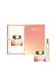 Produktbild 1 von 2, Michael Kors Wonderlust Duftset