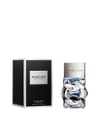 Produktbild 3 von 3, Michael Kors Pour Homme Eau de Parfum