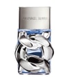 Produktbild 1 von 3, Michael Kors Pour Homme Eau de Parfum