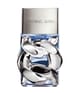 Produktbild 1 von 3, Michael Kors Pour Homme Eau de Parfum