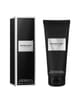 Michael Kors Pour Homme After Shave Balsam 100 ml 850049716192 detail-shot_de